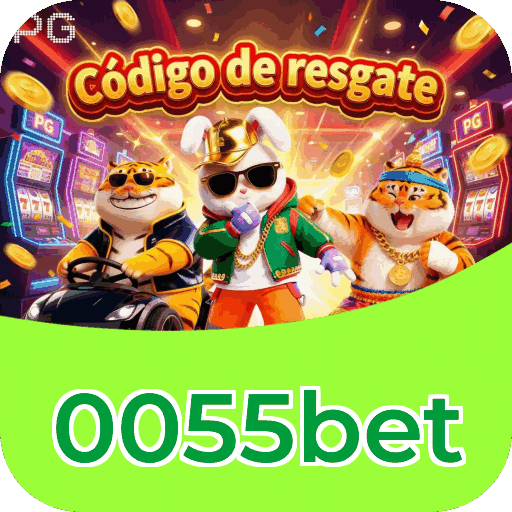 Promoções e bônus exclusivos da 0055bet