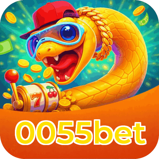 Promoções em Destaque - Bônus Especiais e Cashback