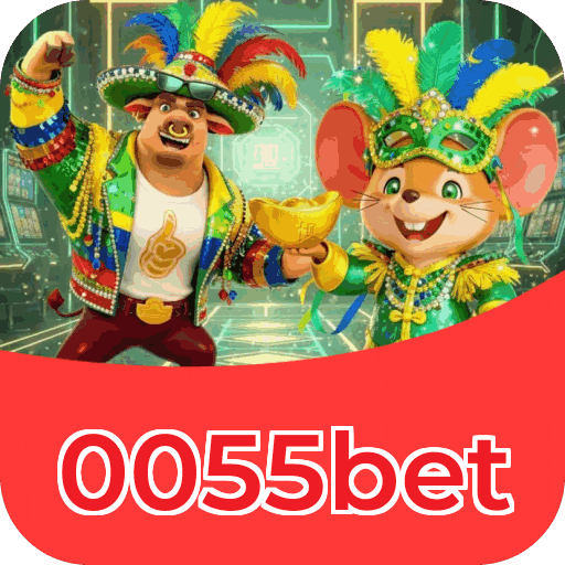 Instalação iOS 0055bet