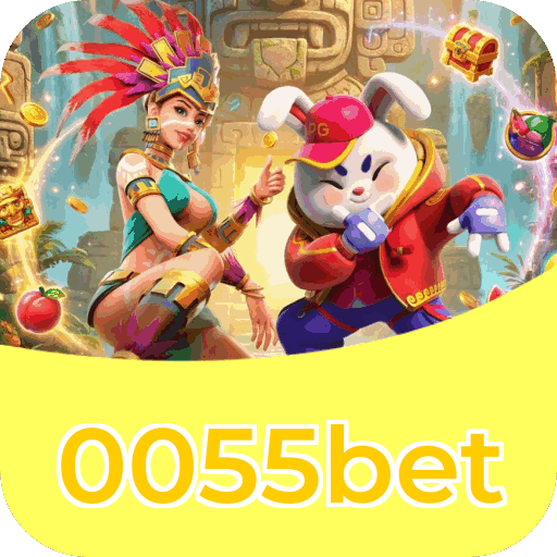 Slots Premium da PG Soft na 0055bet