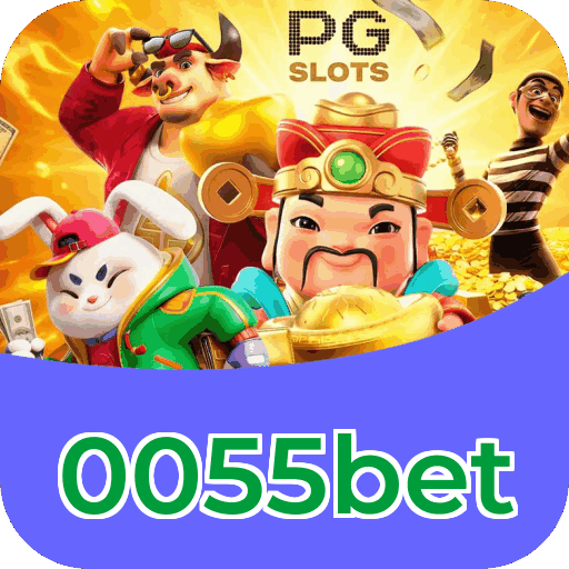 Equipe de suporte ao cliente da 0055bet