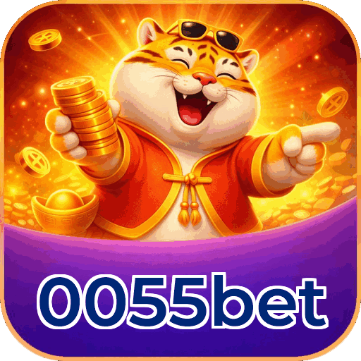 Benefícios do Login 0055bet - Bônus e Vantagens Exclusivas