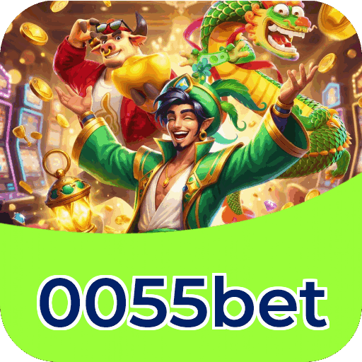 Cadastro 0055bet