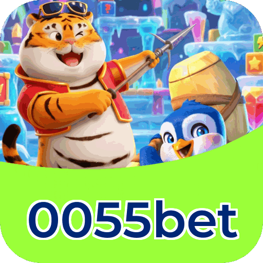 Dealers profissionais da 0055bet