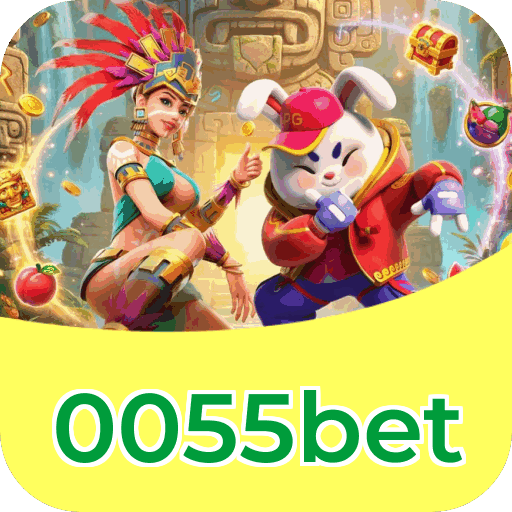 Métodos de pagamento aceitos na 0055bet