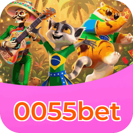 Fortune Tiger Slot Game