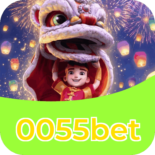 Sweet Bonanza - Slot popular com multiplicadores