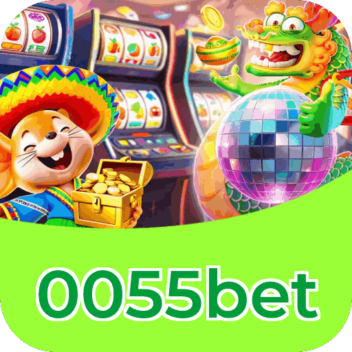 Cashback semanal 0055bet