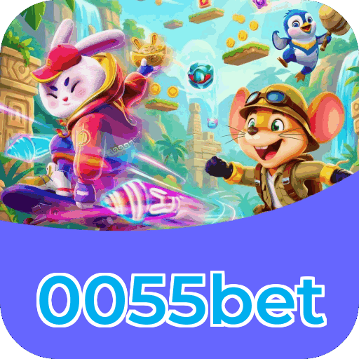 Dicas para ganhar na 0055bet