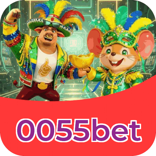 Fortune Dragon - Jogo temático asiático
