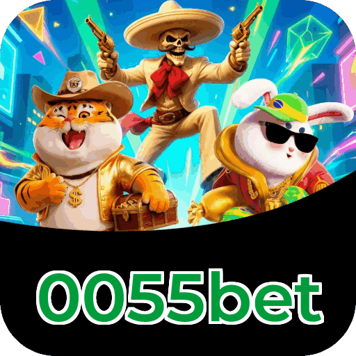 Baixar APK 0055bet