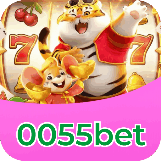 Cashback Semanal 0055bet