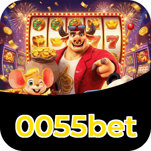 Lottery Clássica na 0055bet