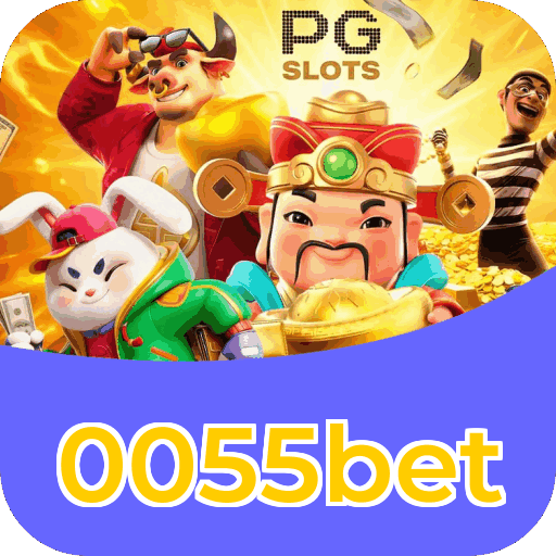 PG Slots Collection