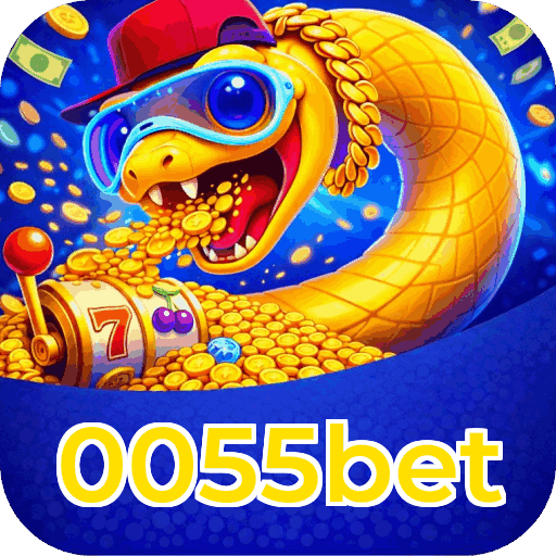 Apostas de Futebol - Brasileirão, Champions League, Copa do Mundo