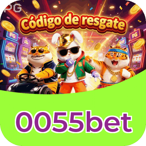 Fortune Rabbit - RTP 96.77%