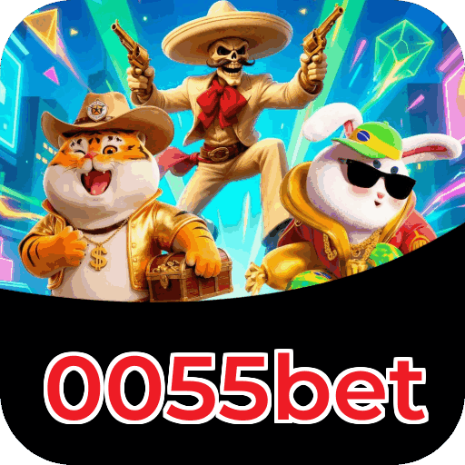 Programa VIP 0055bet