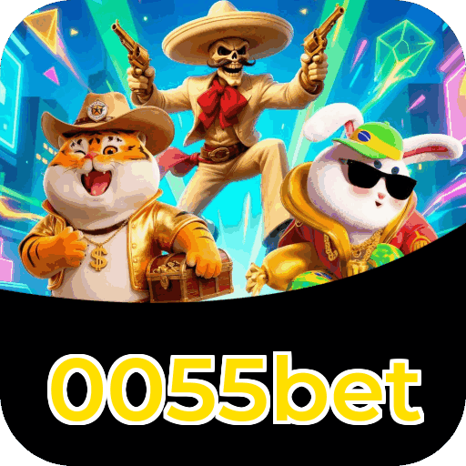 Download Android 0055bet