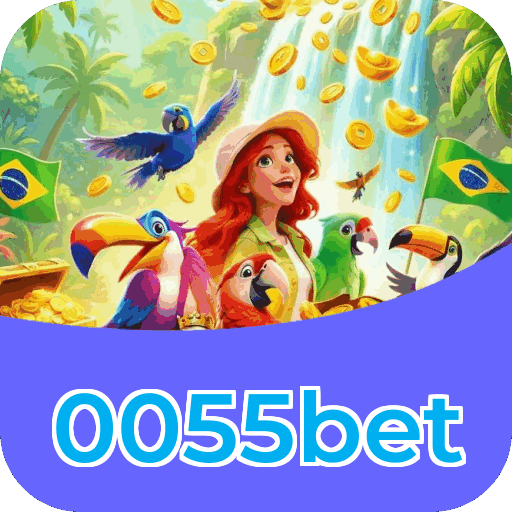 Fortune Dragon - RTP 96.96%