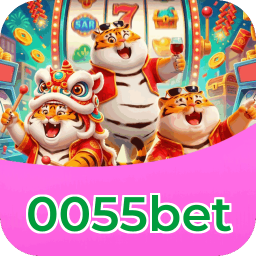 Mahjong Ways - Slot com múltiplas formas de ganhar