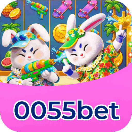 Reload Bonus 0055bet