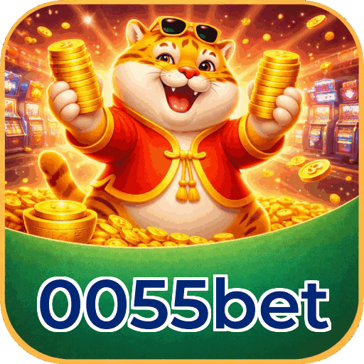 Jogos de Cassino Premium - Slots, Roleta, Blackjack e Dealer Ao Vivo