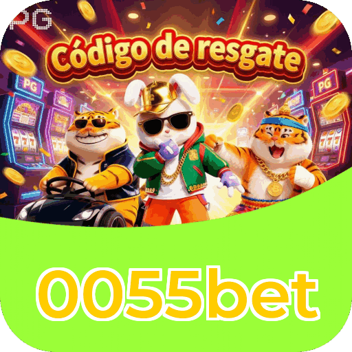 Telegram Acesso