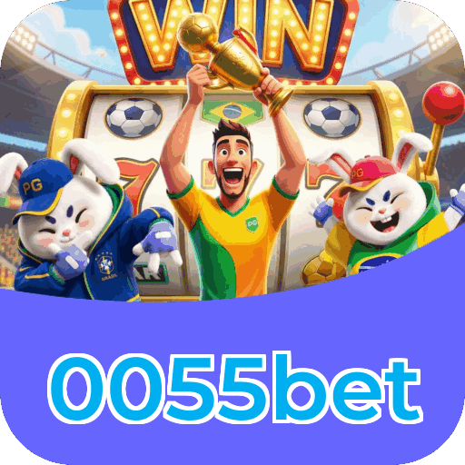 Jogos Fortune 20+